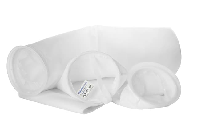 Bag Filters Group