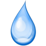 Filtersource Team avatar