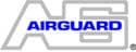 airguard