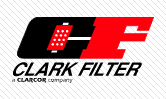 clark