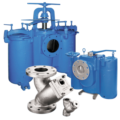 drinking-water-filters