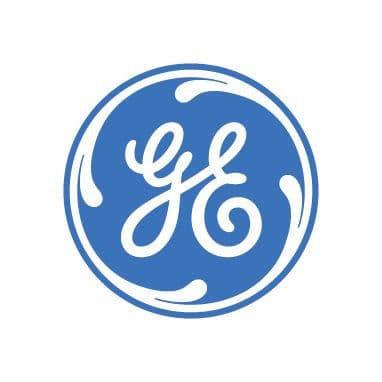 ge-osmonics