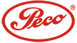peco