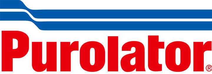 purolator