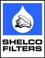 shelco