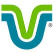 van-air-systems