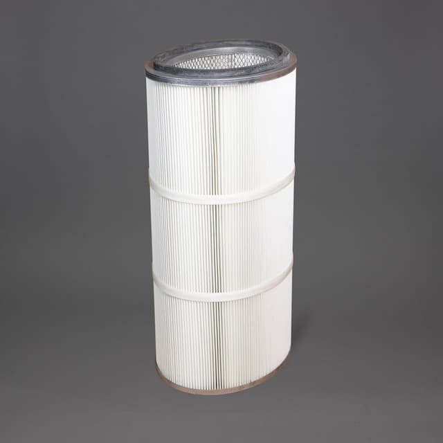DC1426-OO-M2-SB165 image