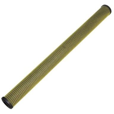 255670-43 image