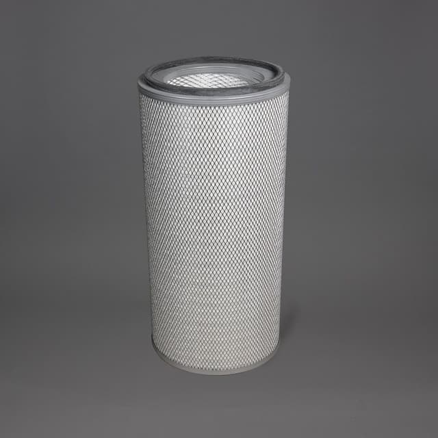 DC1226-OO-HM-CX313 image