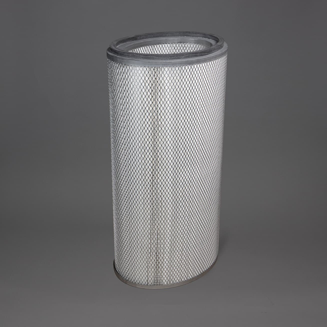 DC1426-OO-MM-NX362 Dust Collector Filter