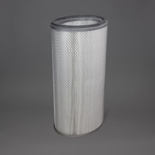DC1426-OO-MM-NX362 image
