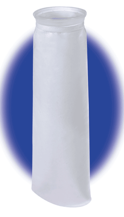 undefined Bag Filter