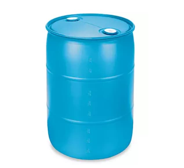 AS-102-500 Misc.