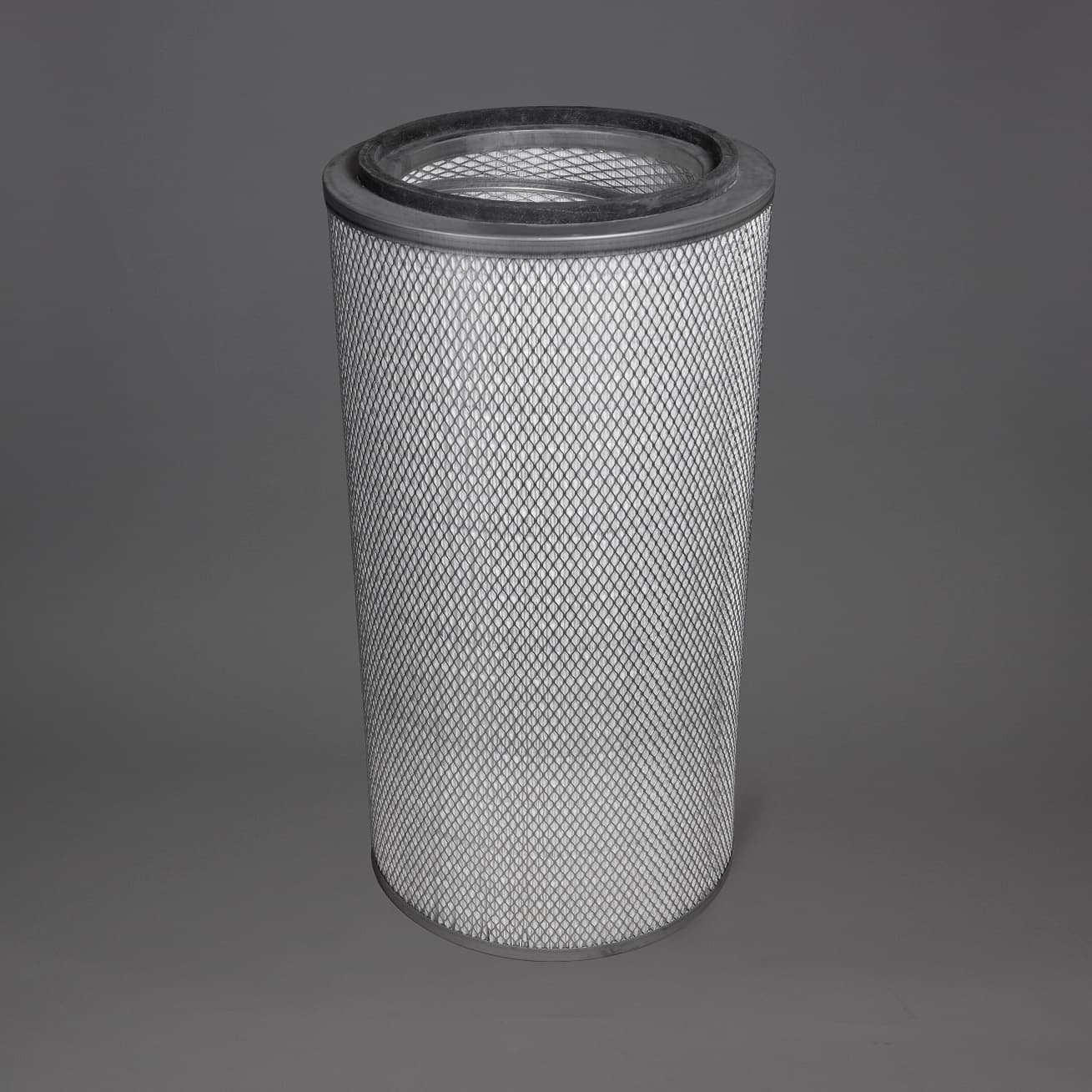 DC1326-OO-HM-NXFR350 Dust Collector Filter