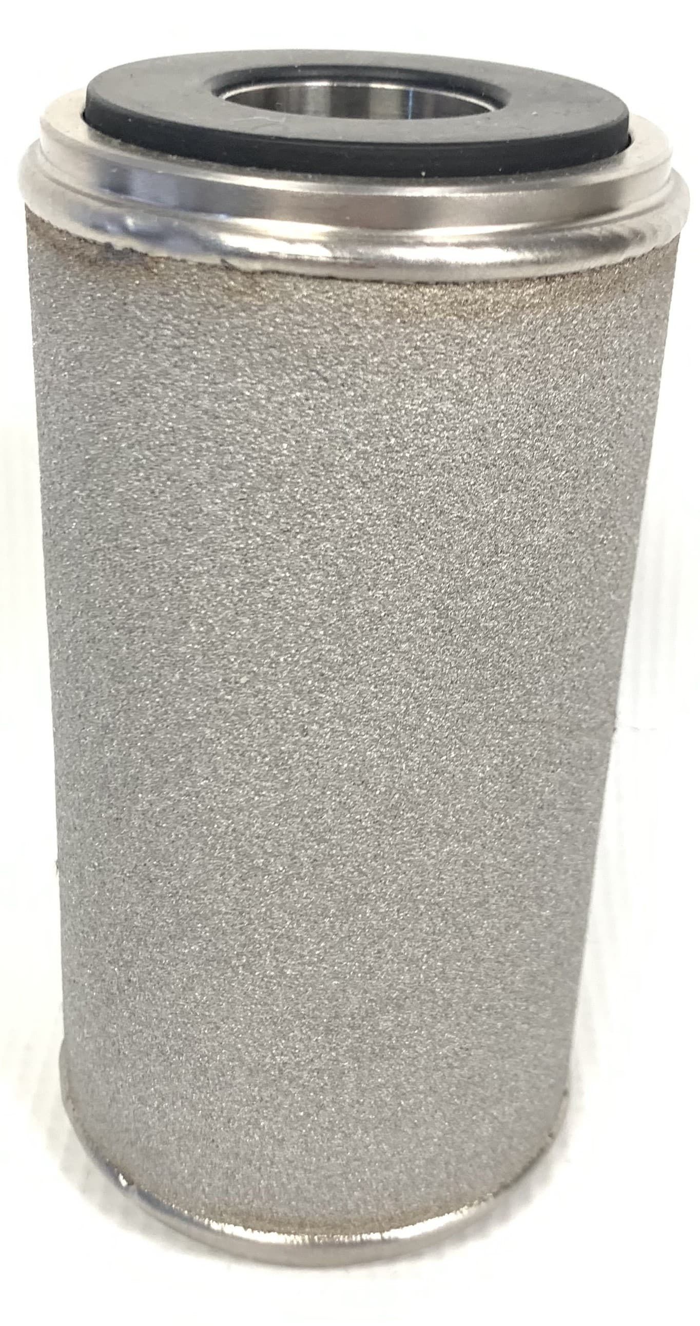 SM-316-1UM-226-05E Metal Filter Cartridges