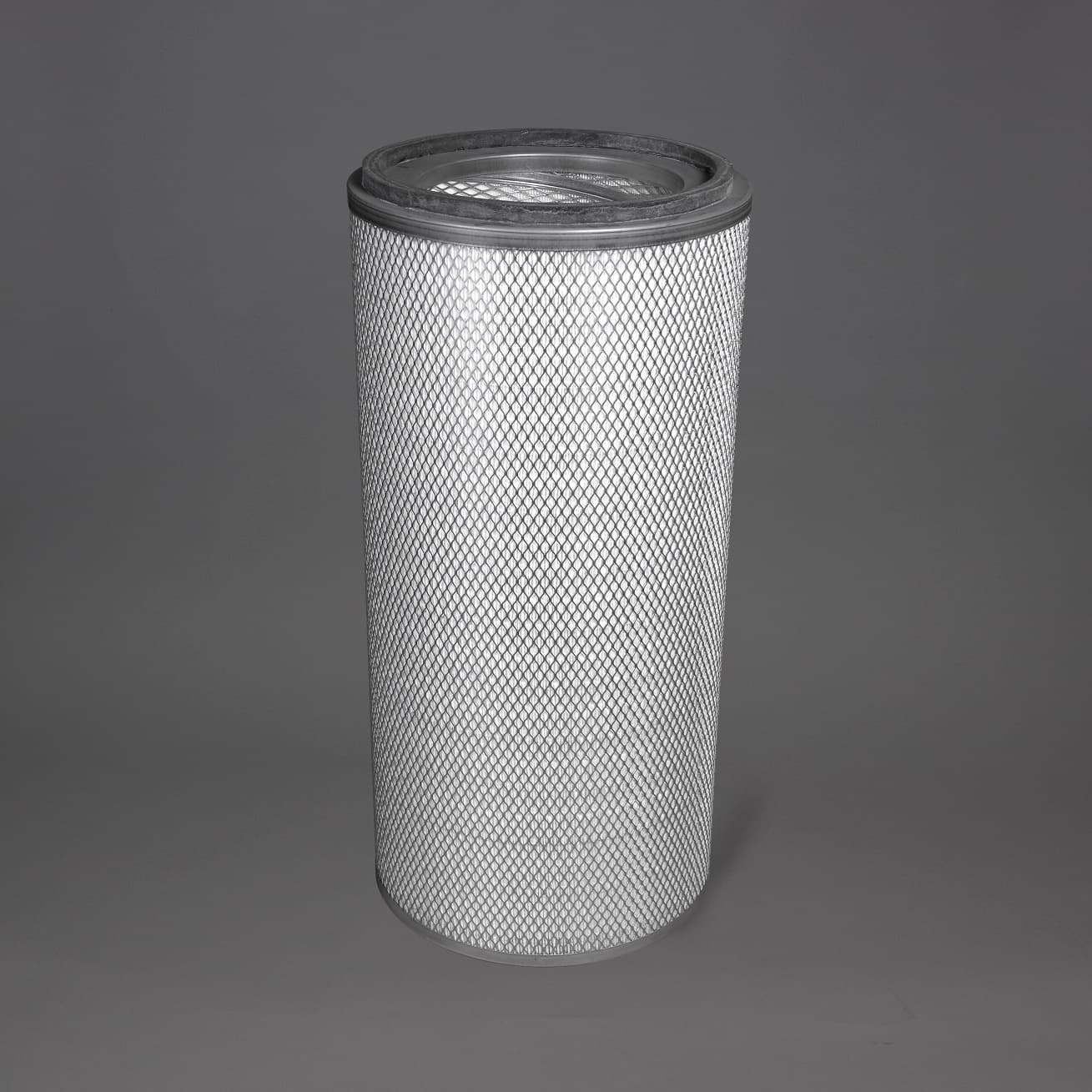 DC1226-OCB-HM-CX313 image