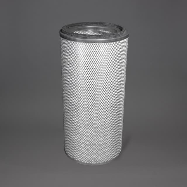 DC1226-OCB-HM-CX313 image
