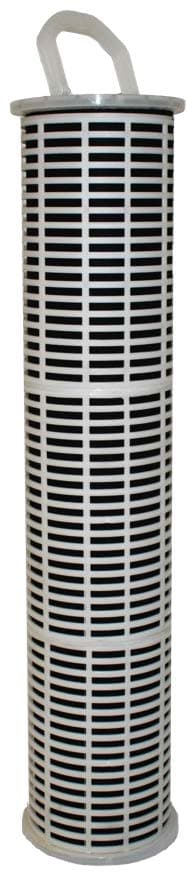ACT-014-20-435 Carbon Filter
