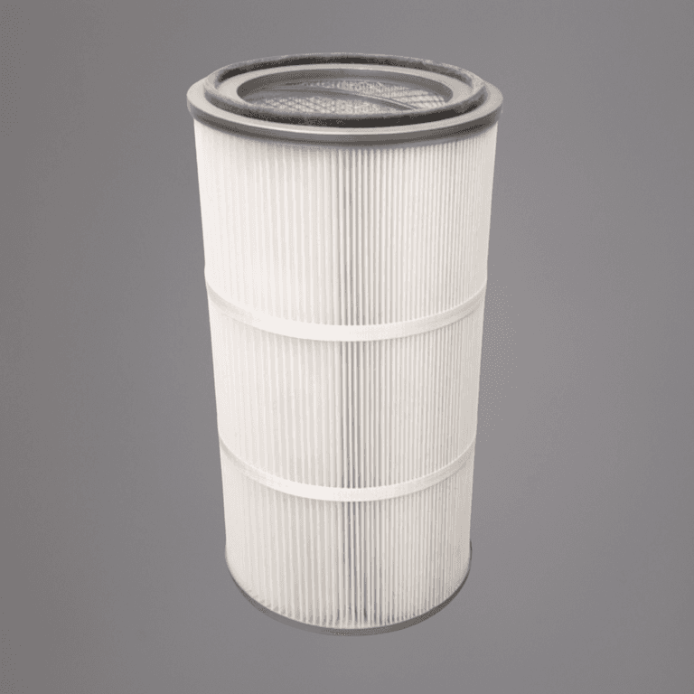 DC1326-OO-H2-SB140 image