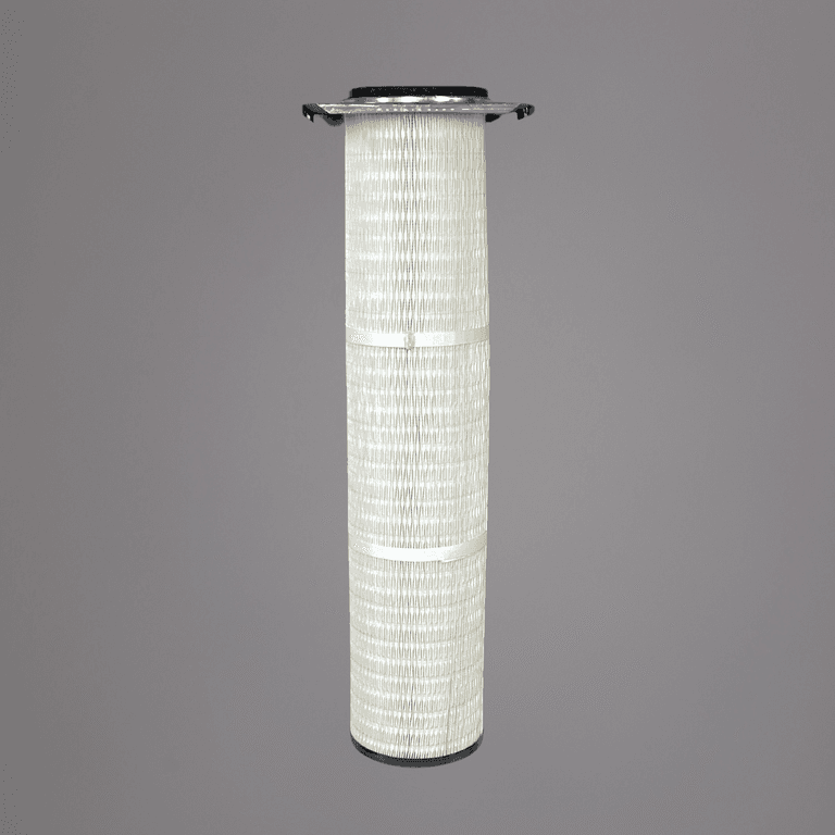 DC736-STC-H2-CX150 image