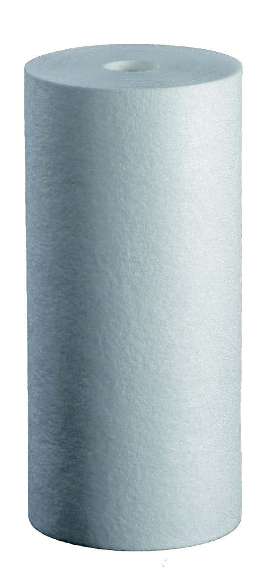 E-MBPP-BB-0100-20 Melt-Blown Filter Cartridge