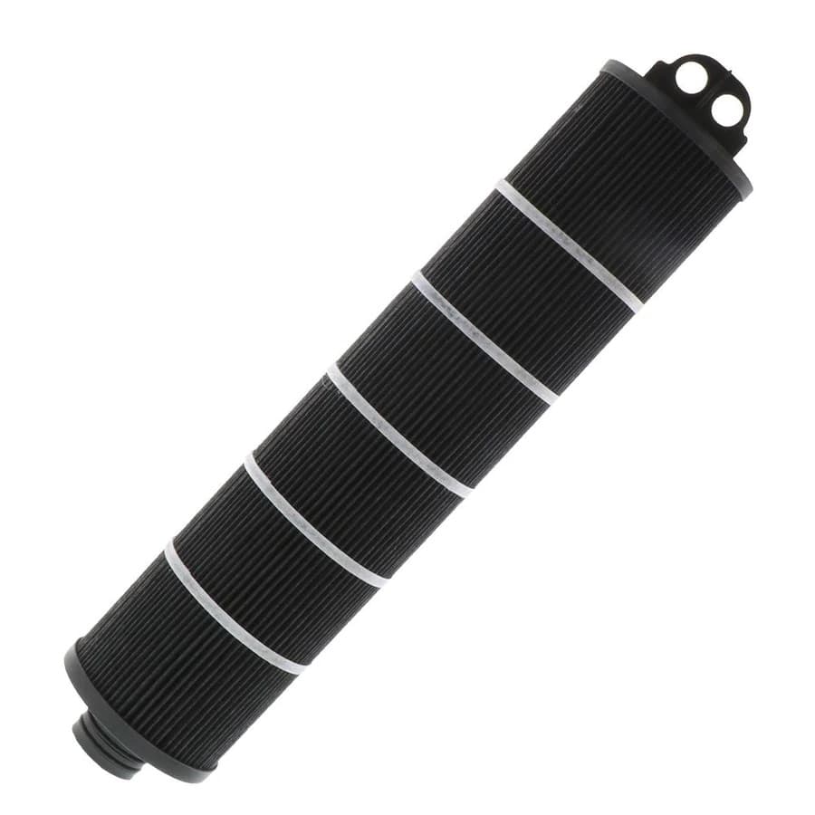 BBC-150-ACP Carbon Filter
