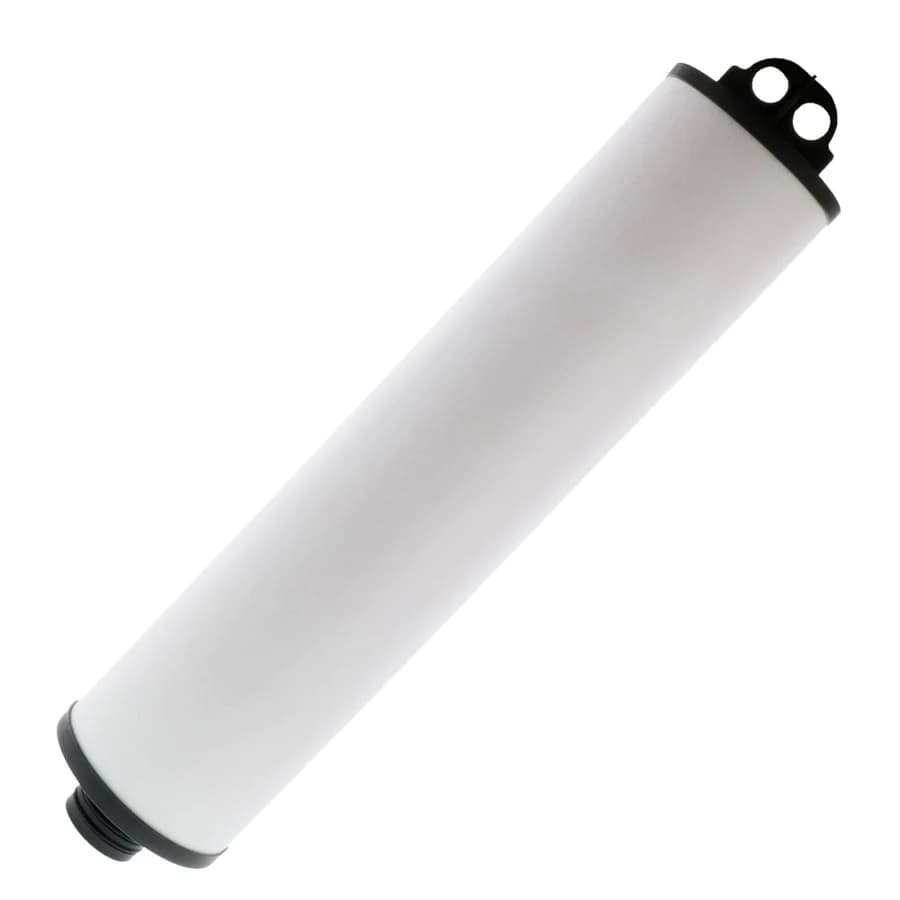 undefined Melt-Blown Filter Cartridge