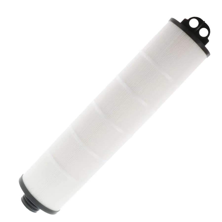 BBC-150-P20 Pleated Filter Cartridge