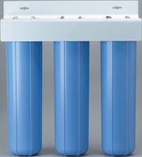 BBFS-222 Filter System