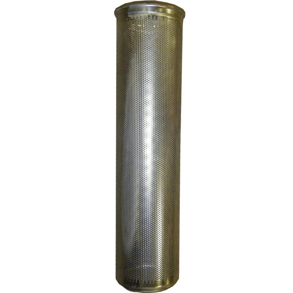 G-BFB2-6-200 MESH-H-FF Parts