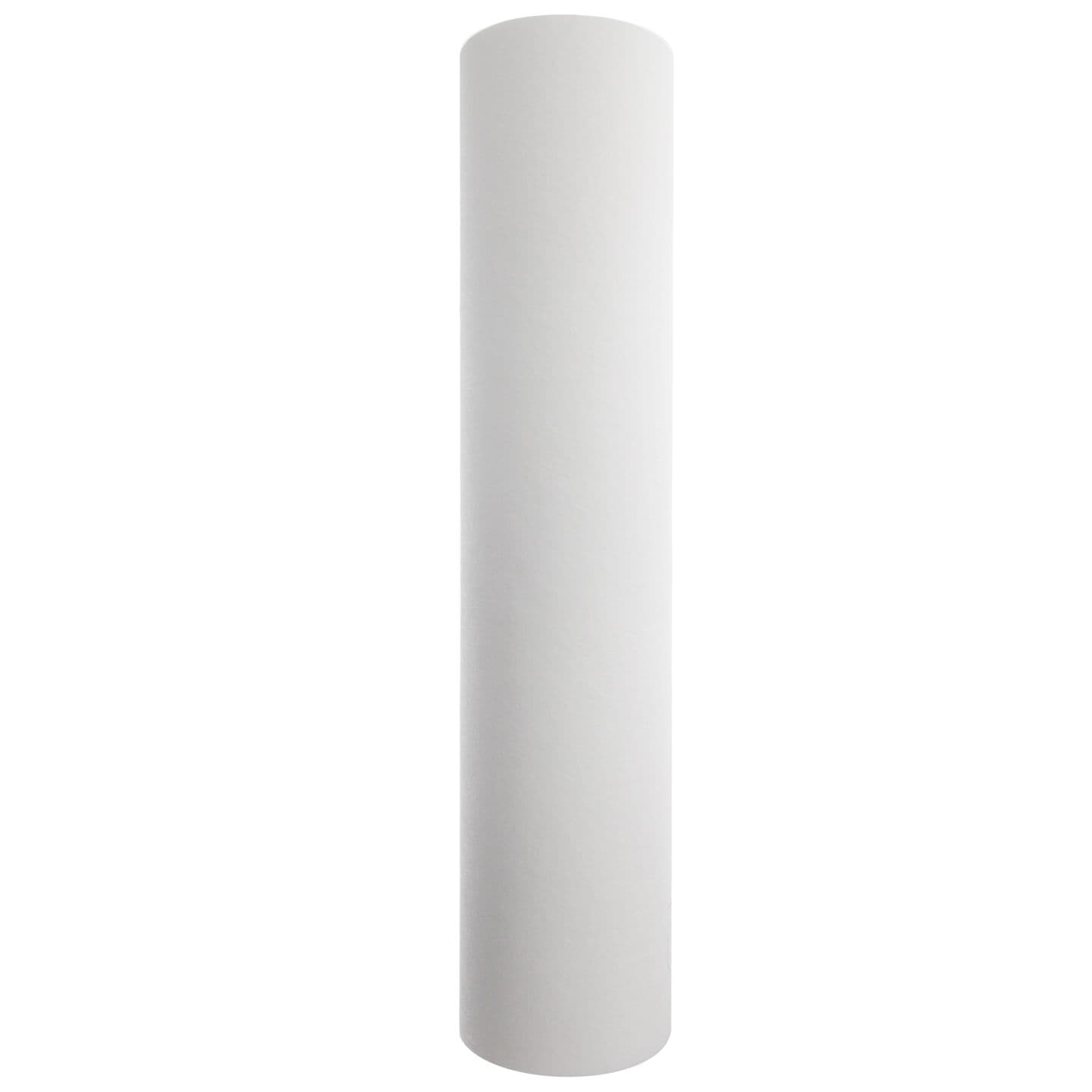 DGD-5005 Melt-Blown Filter Cartridge