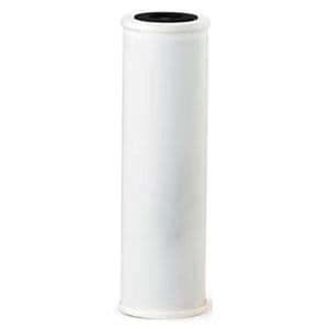 CB-B40P Carbon Filter