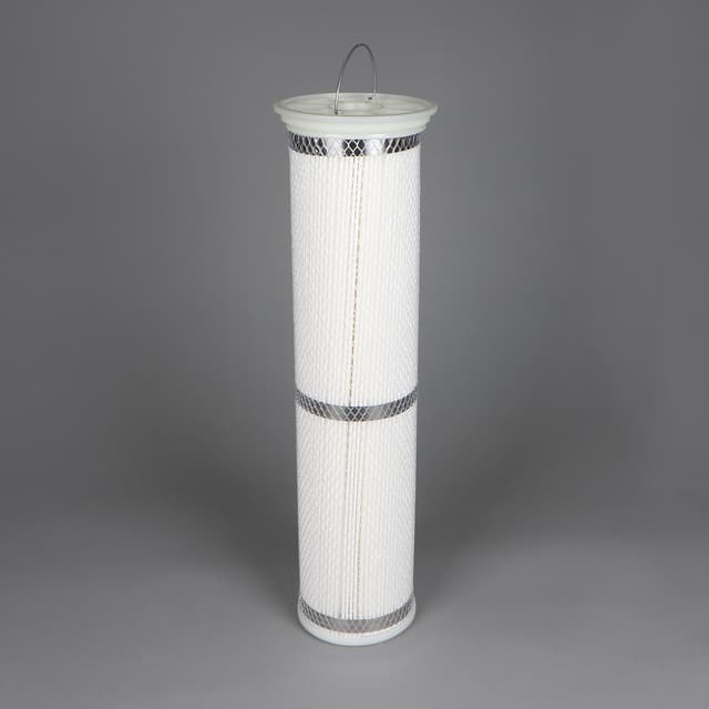 DP625PO26-AR image