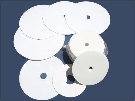 undefined Filter Disc