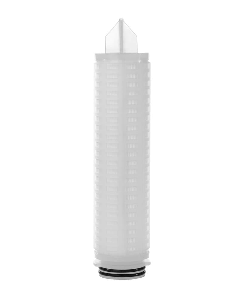 GFPES0.2A10C7S-I image