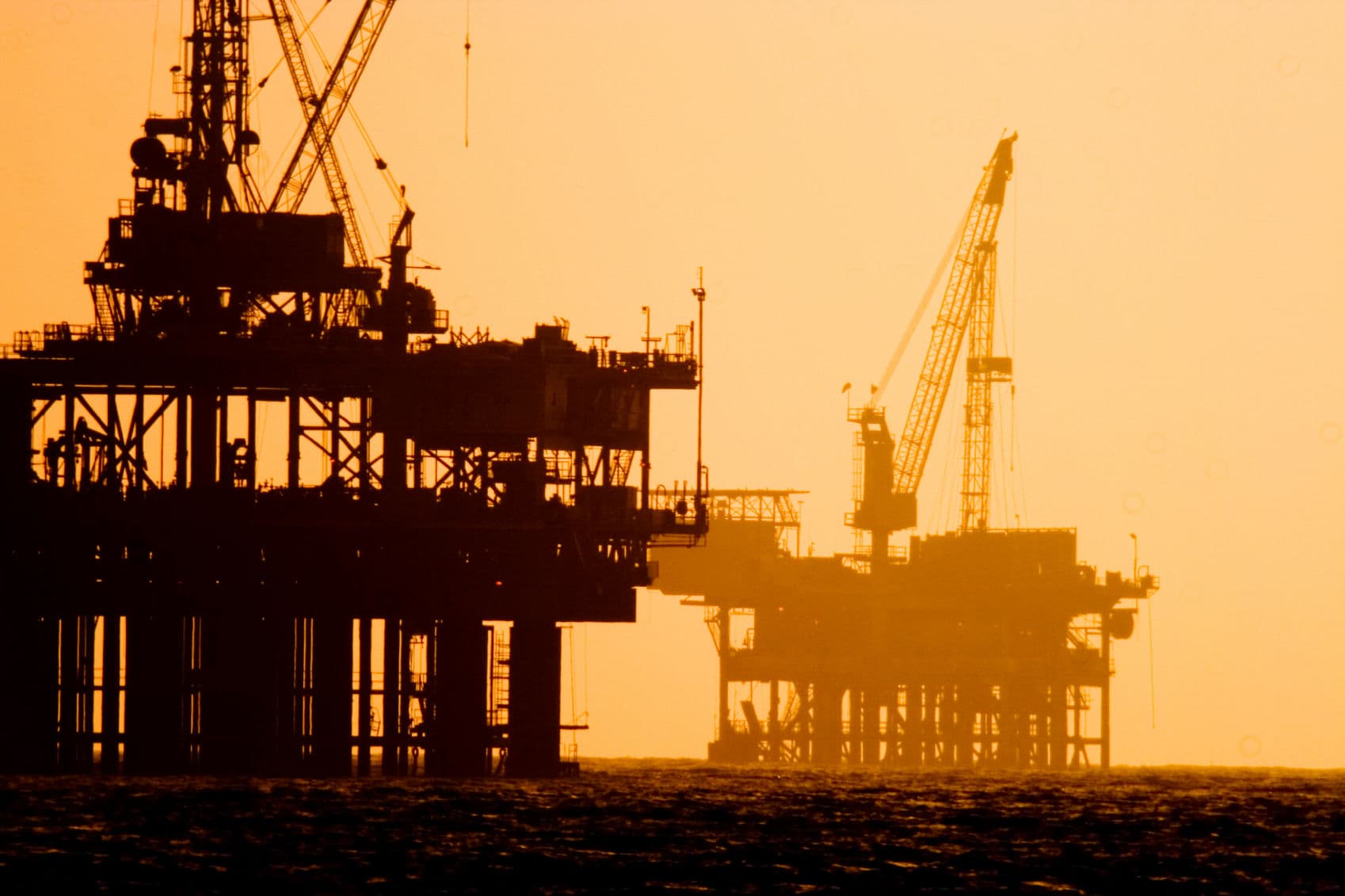 oil-gas