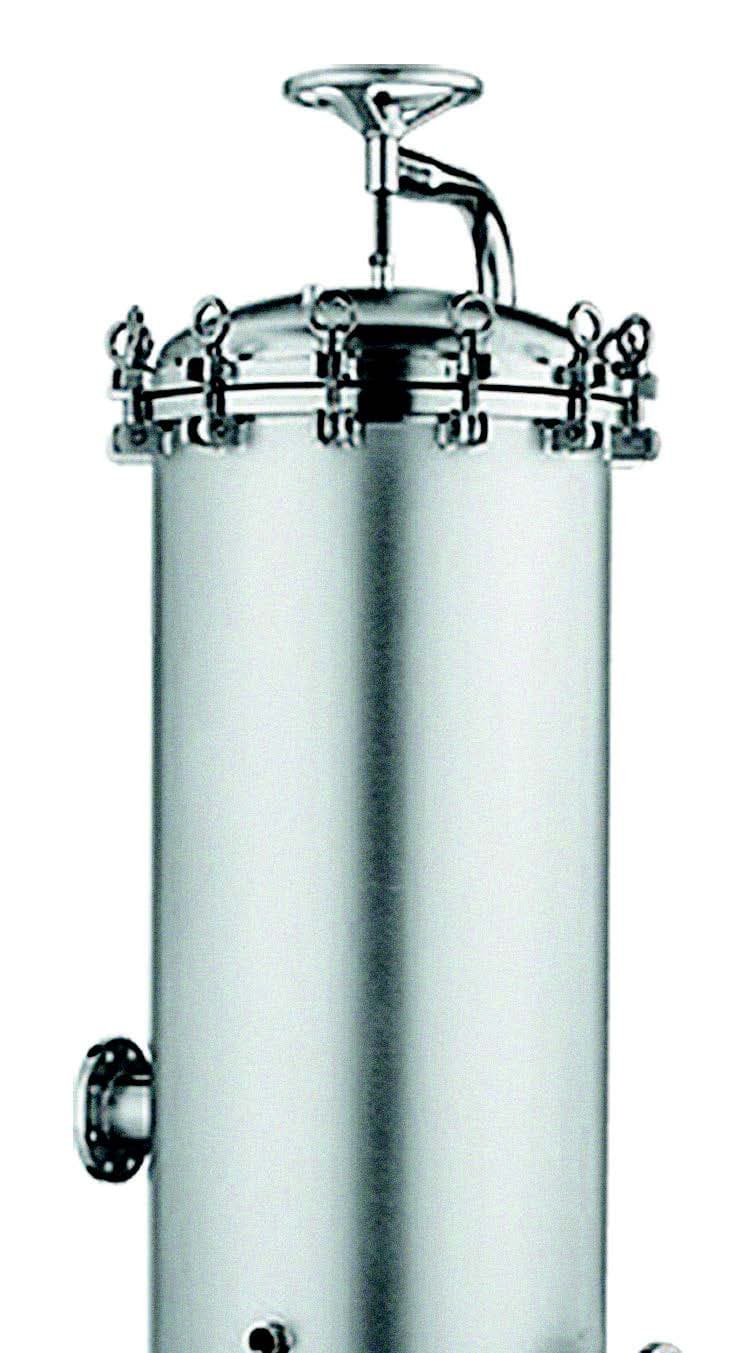 7GLP30-T-A-U-X image