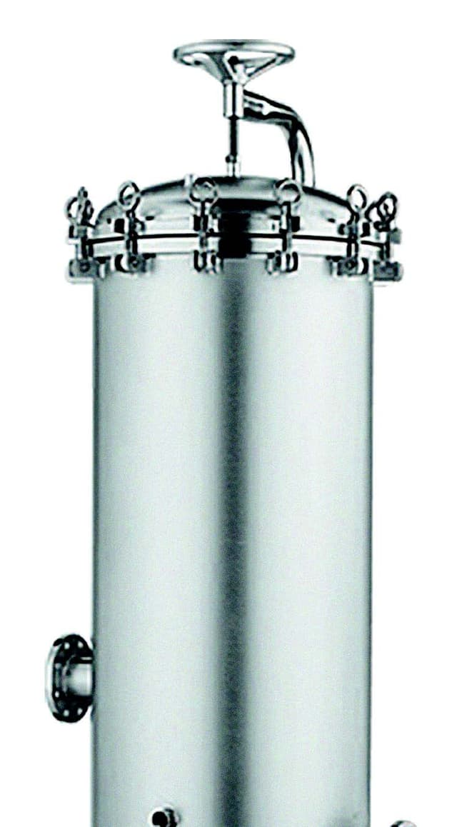 7GLP30-T-A-U-X3 image