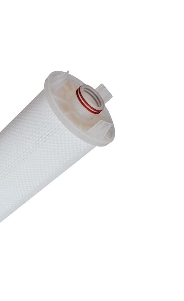 HFRF1-40P30B Pleated Filter Cartridge