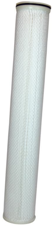 PPHF 40-60B-BC Pleated Filter Cartridge