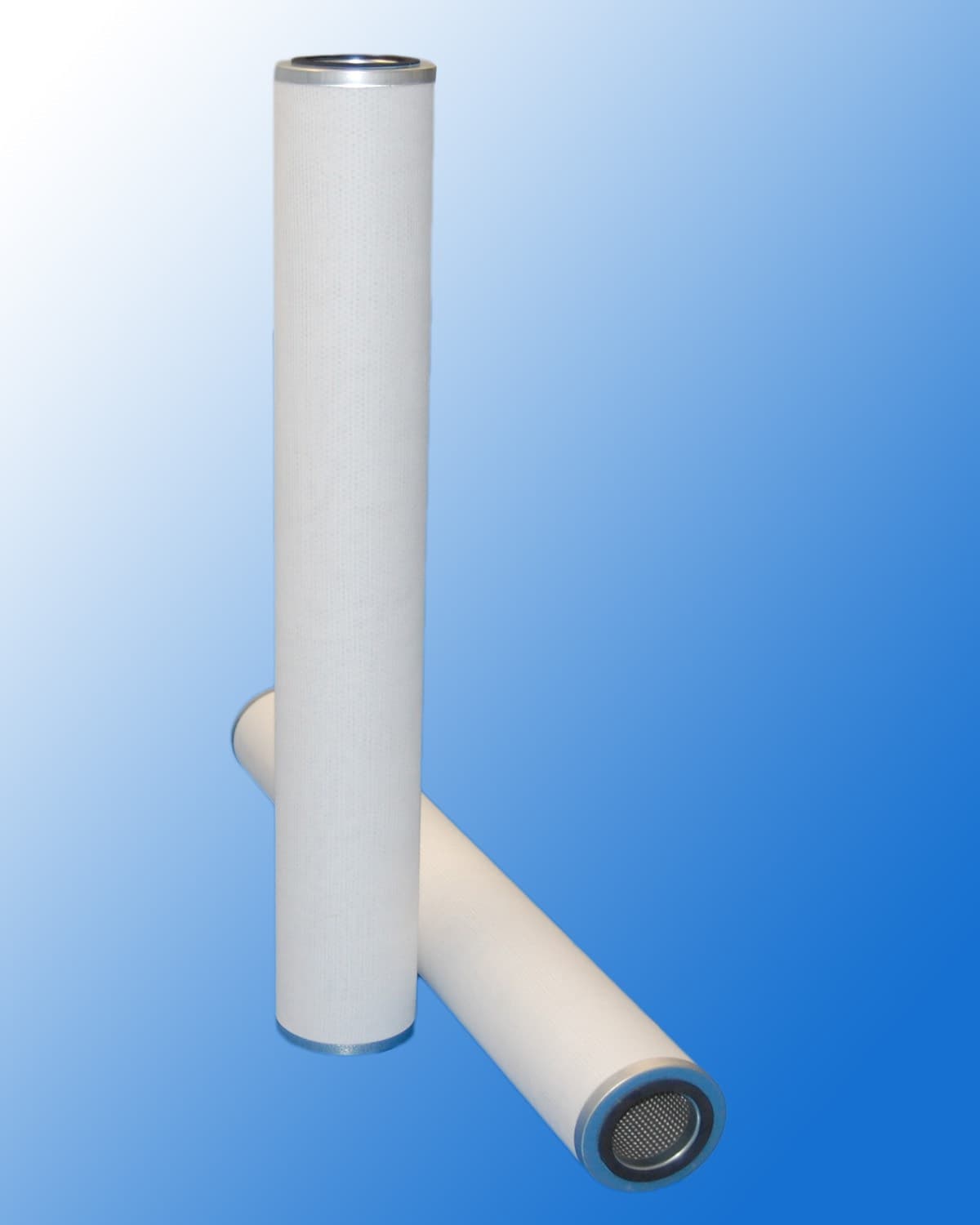 JCP 656-2 image