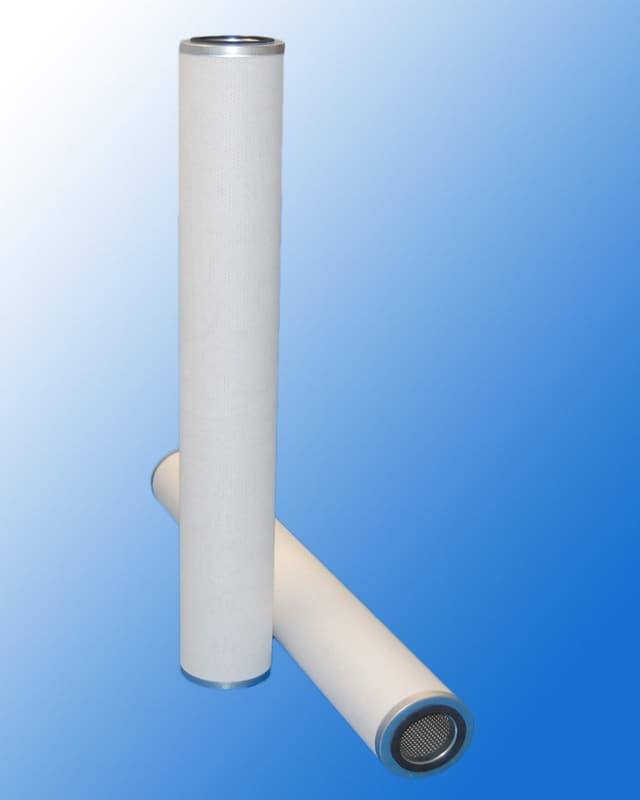 JCP 656-2 image