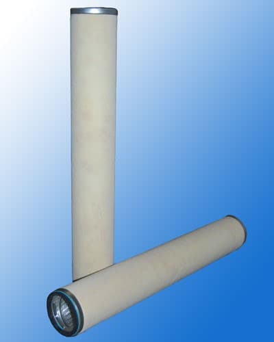 JFG 336-MP-1 Air Coalescer Filter