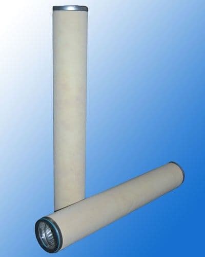 JFG 336 image
