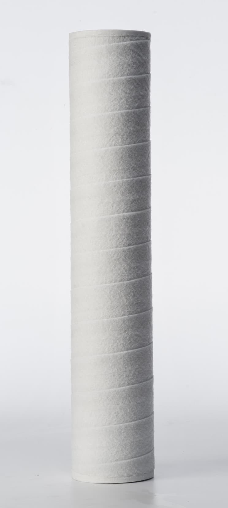 JLPE 336-10F-S1 Melt-Blown Filter Cartridge