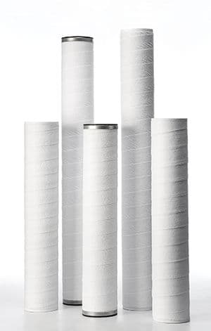 JFS 36-ECP-SF Filter Cartridge