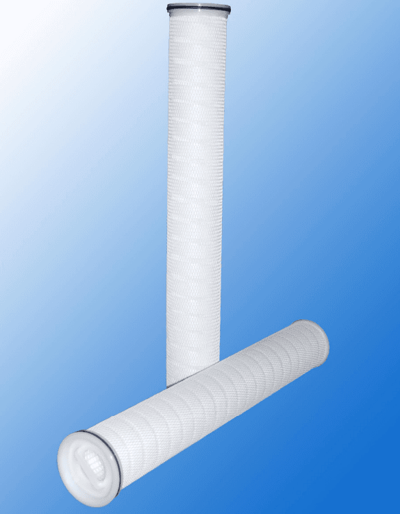 JHF 401-PAE-PP image