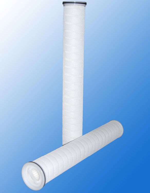 JHF 401-PAE-PP image