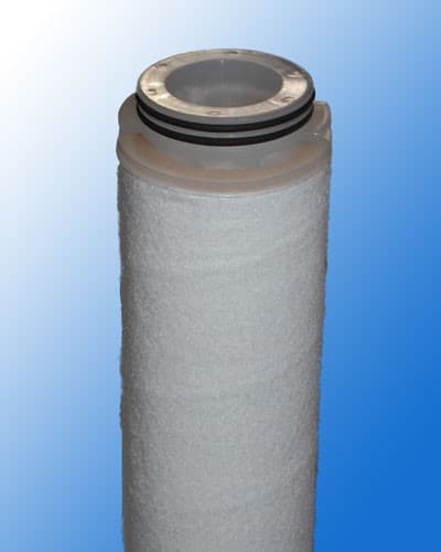 JPMG 30226-13-SS Air Coalescer Filter