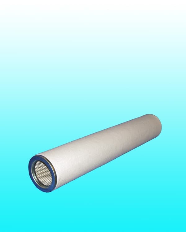 JPMG 38243B-V-HR Air Coalescer Filter